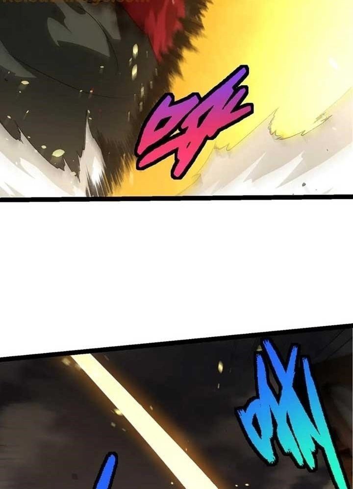 page_50