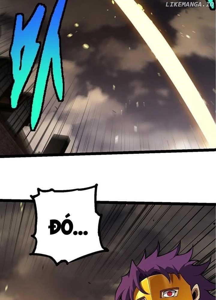 page_51