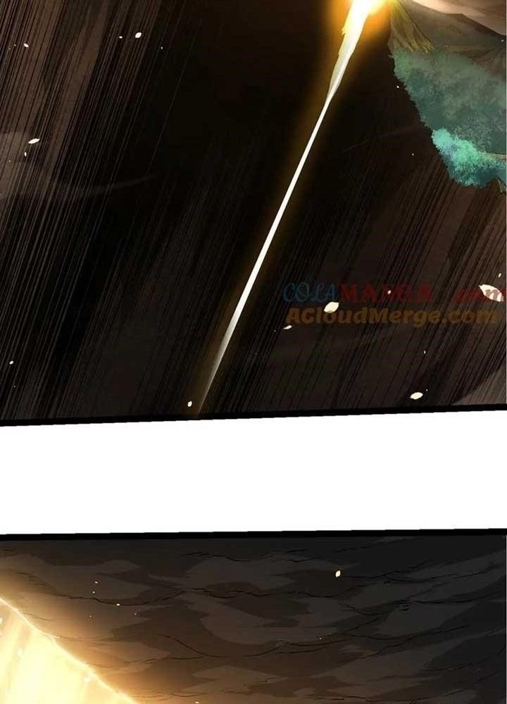 page_54