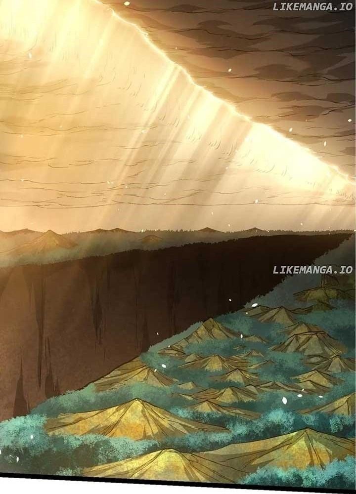 page_55