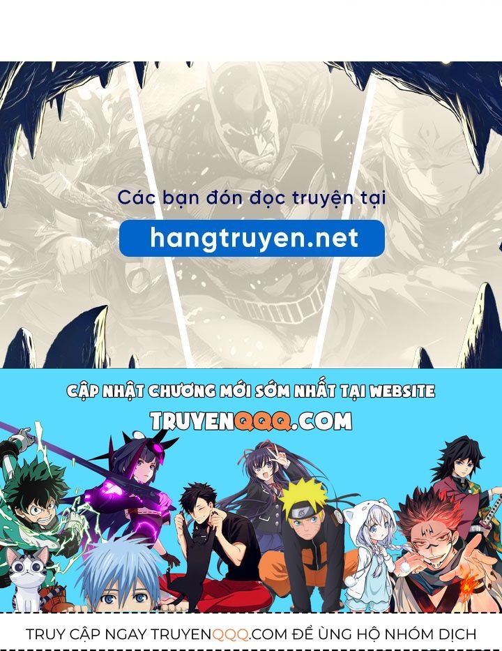 page_56
