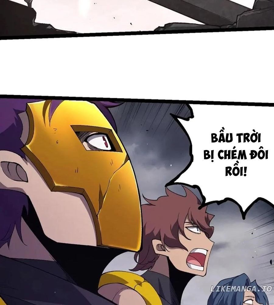 page_1
