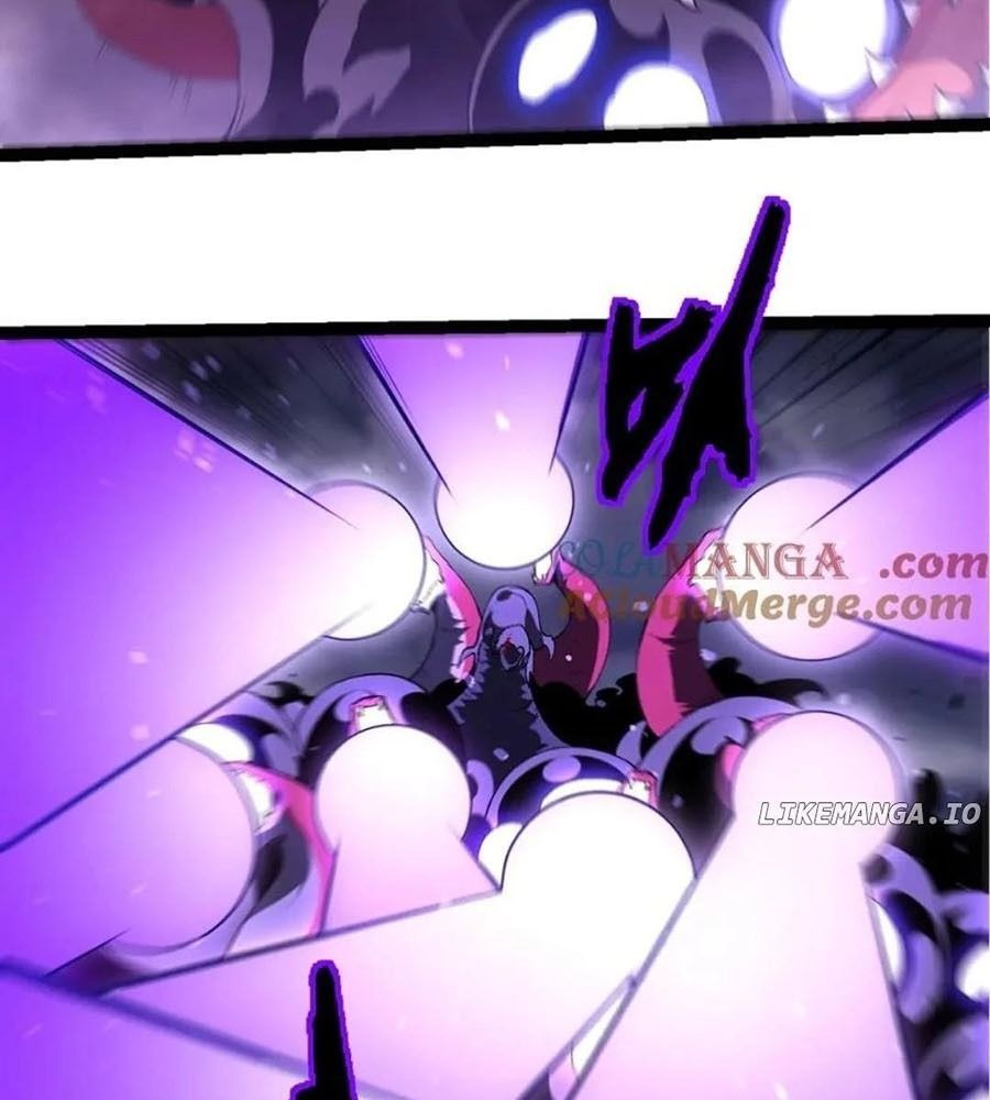 page_12