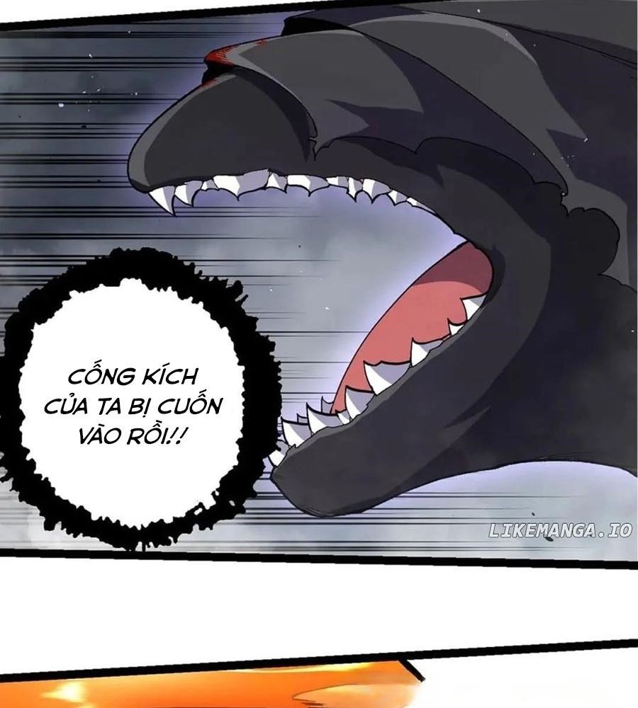 page_17