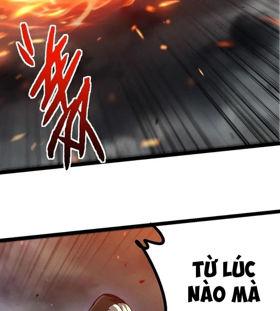 page_42