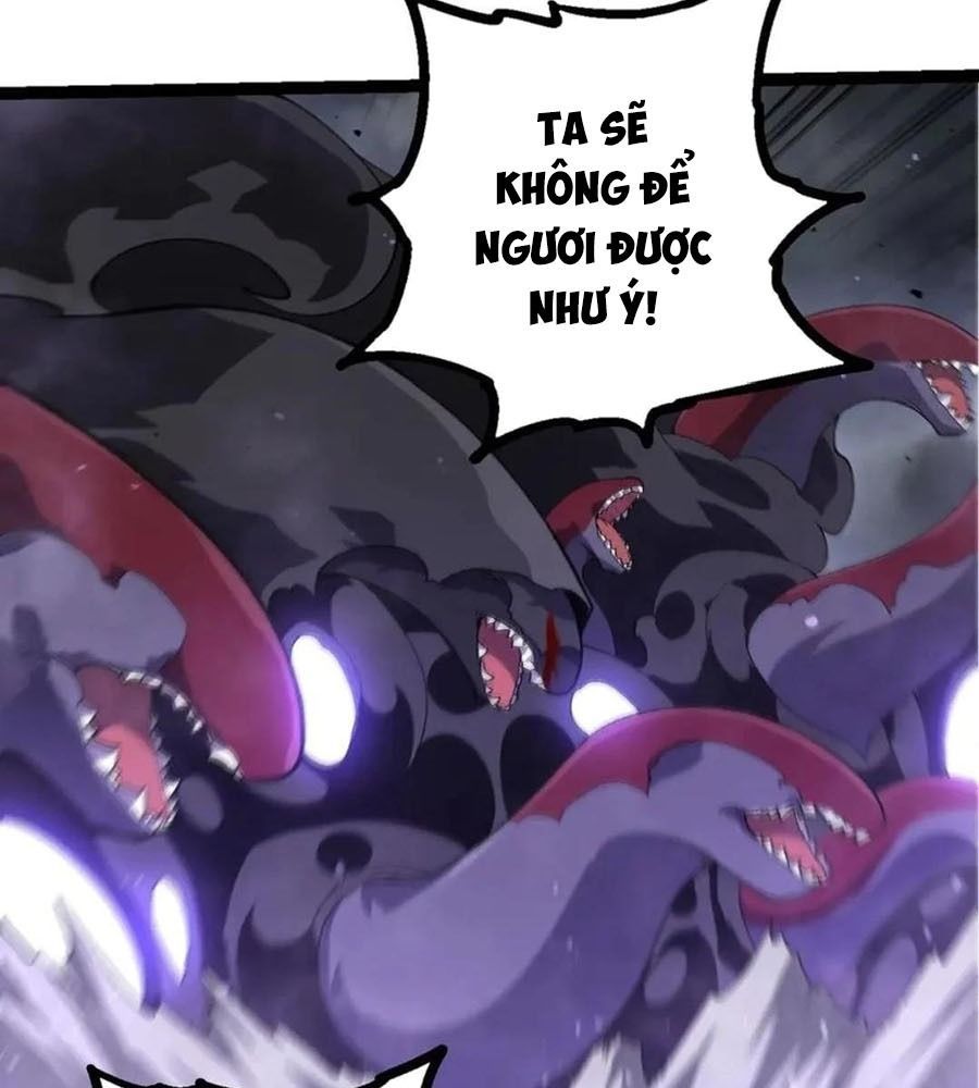 page_45