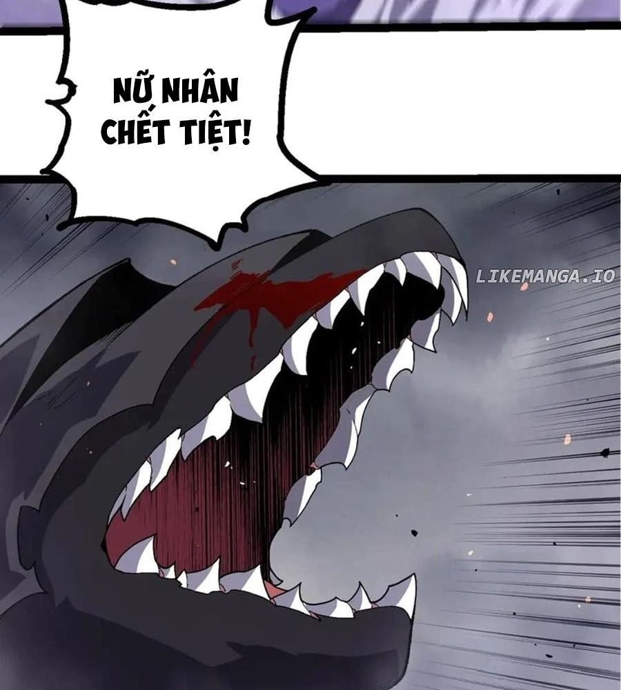 page_46