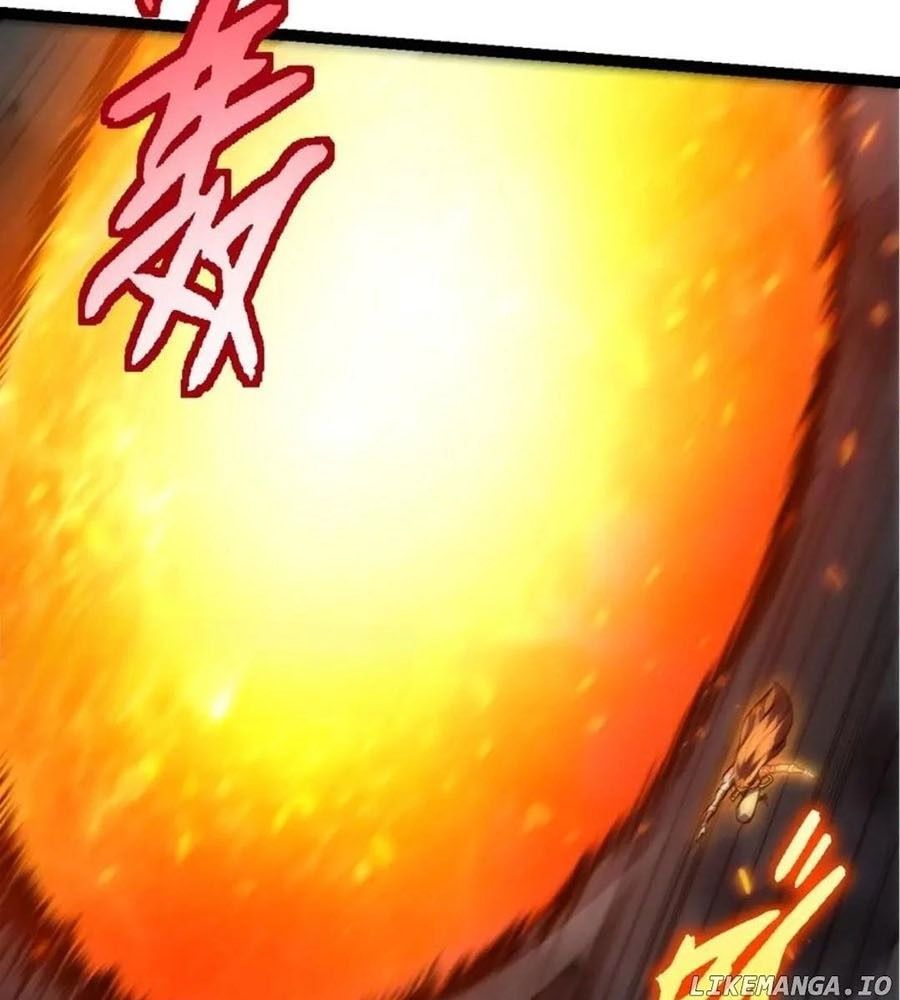 page_50