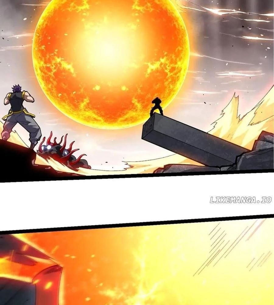 page_52