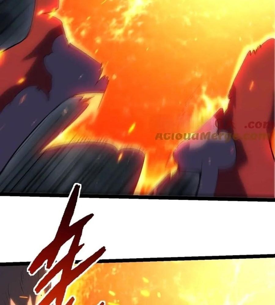 page_53
