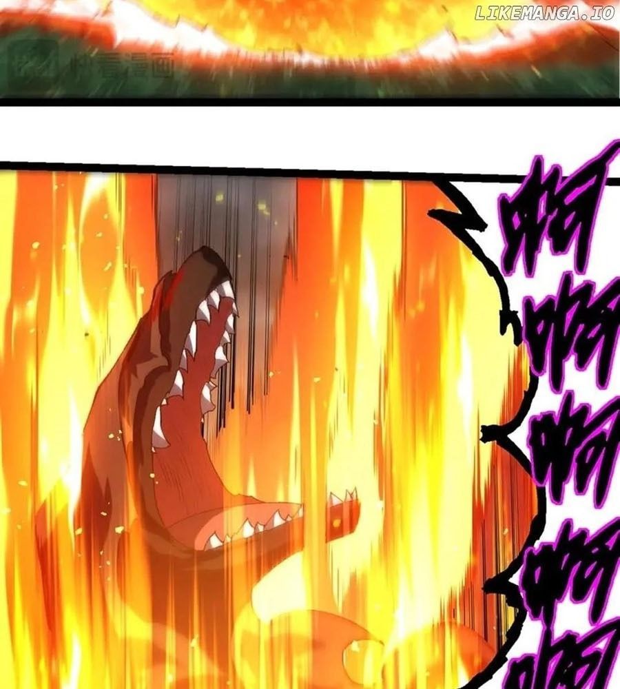 page_60