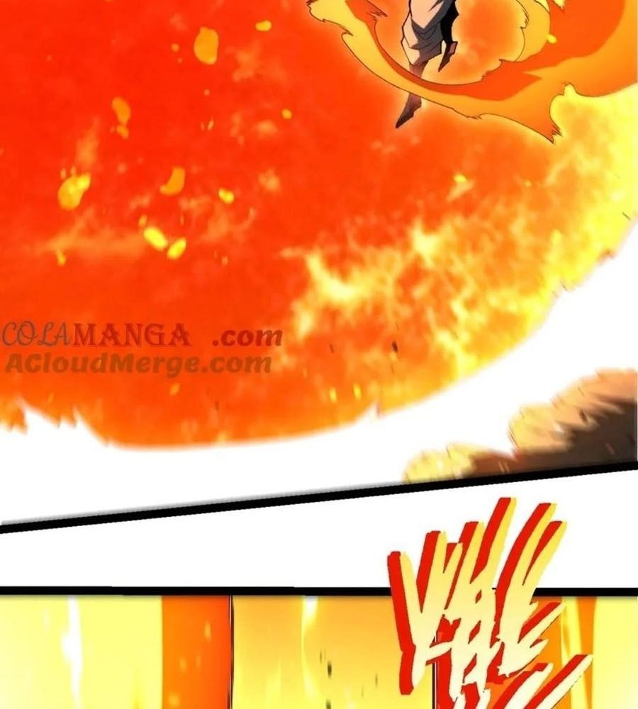 page_62