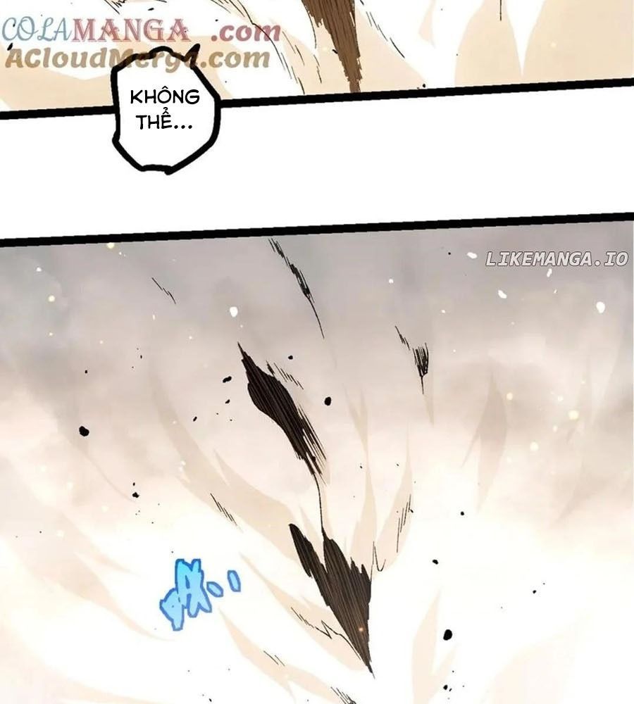 page_68