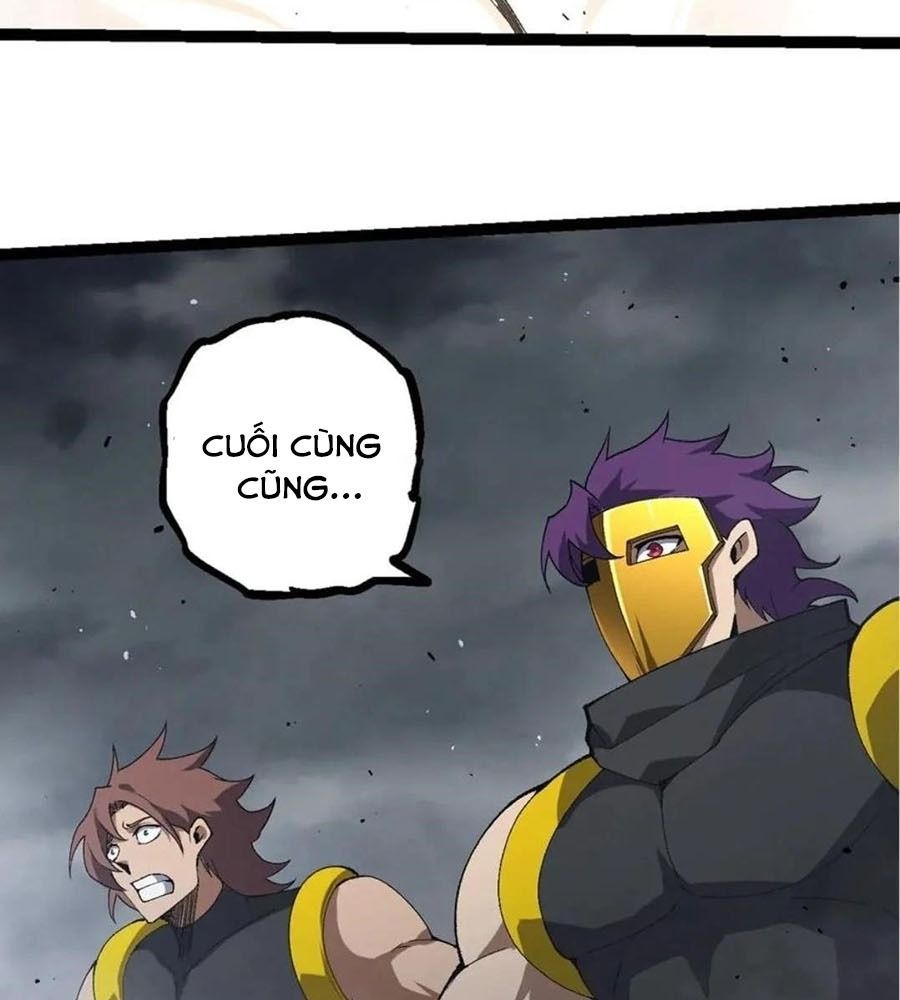 page_69