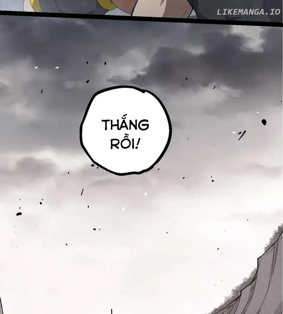 page_70