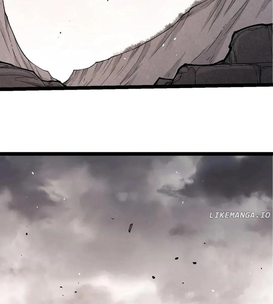 page_71