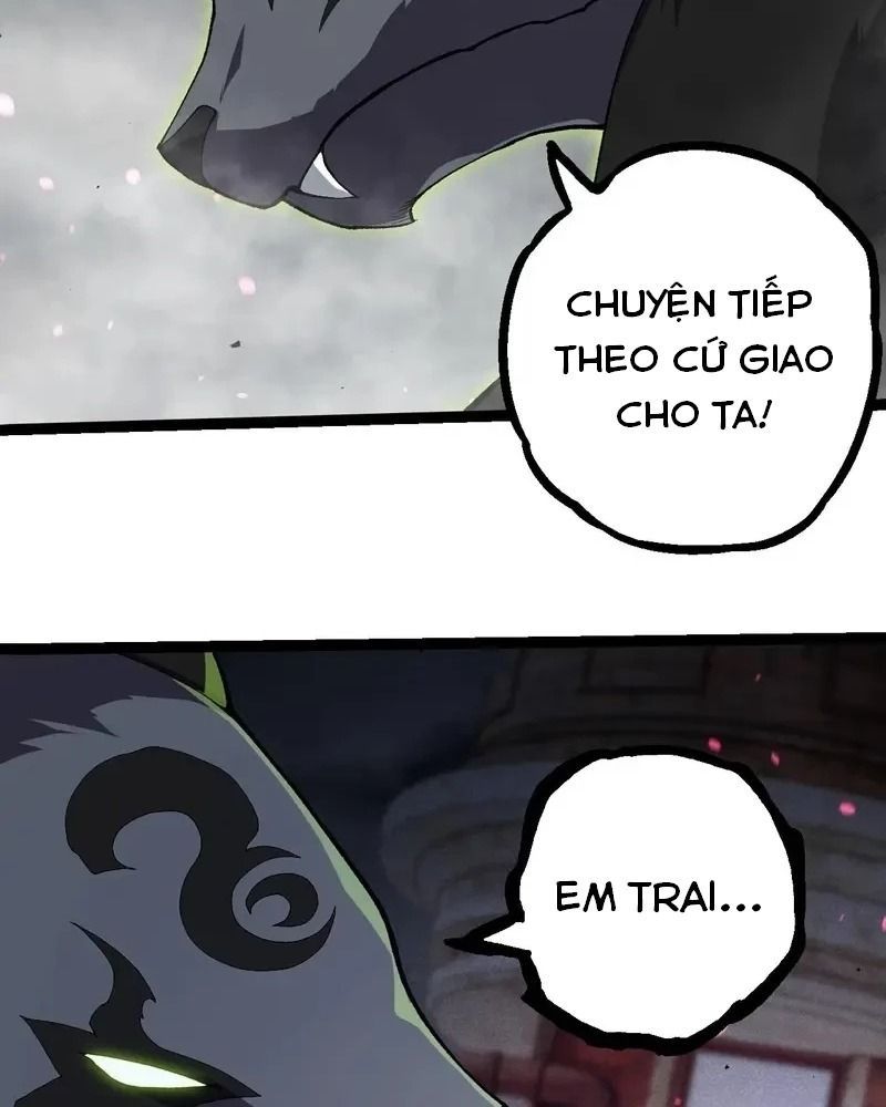 page_25