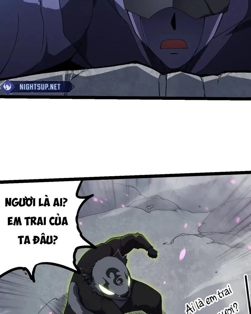 page_28
