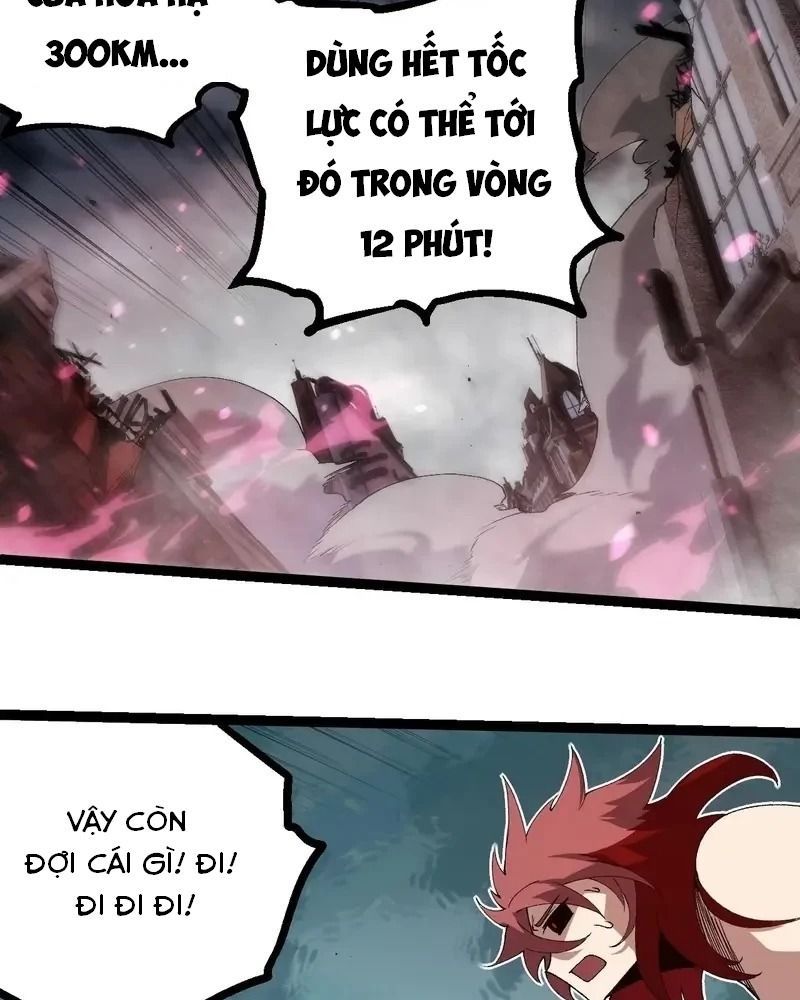 page_33