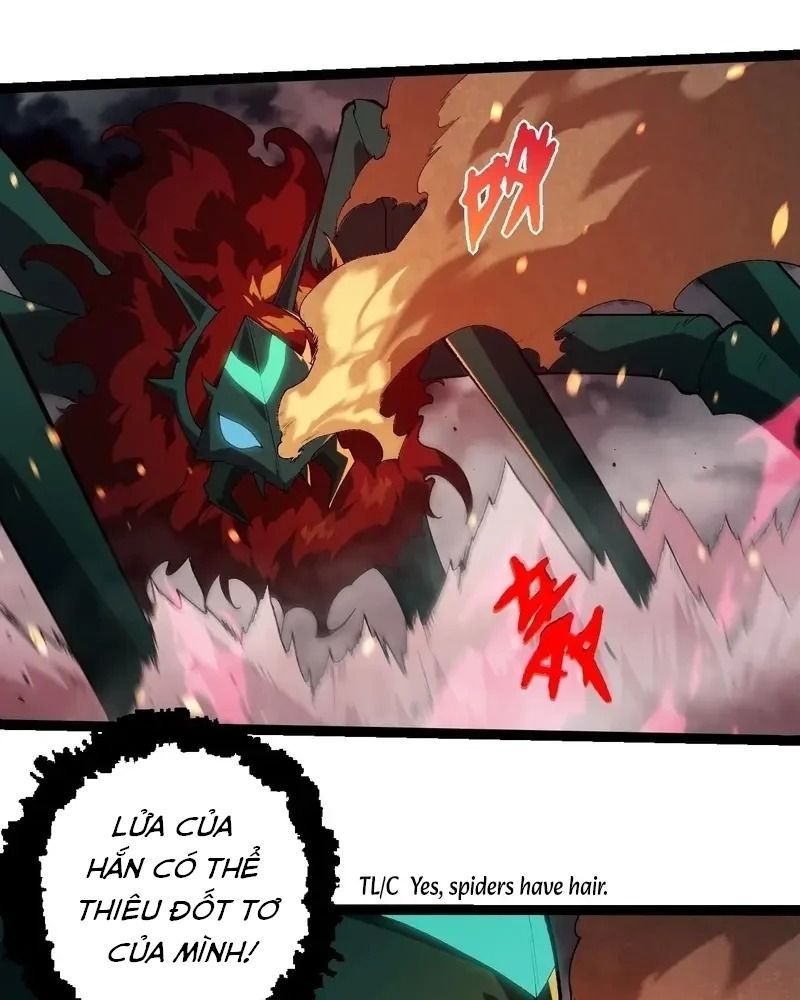page_42