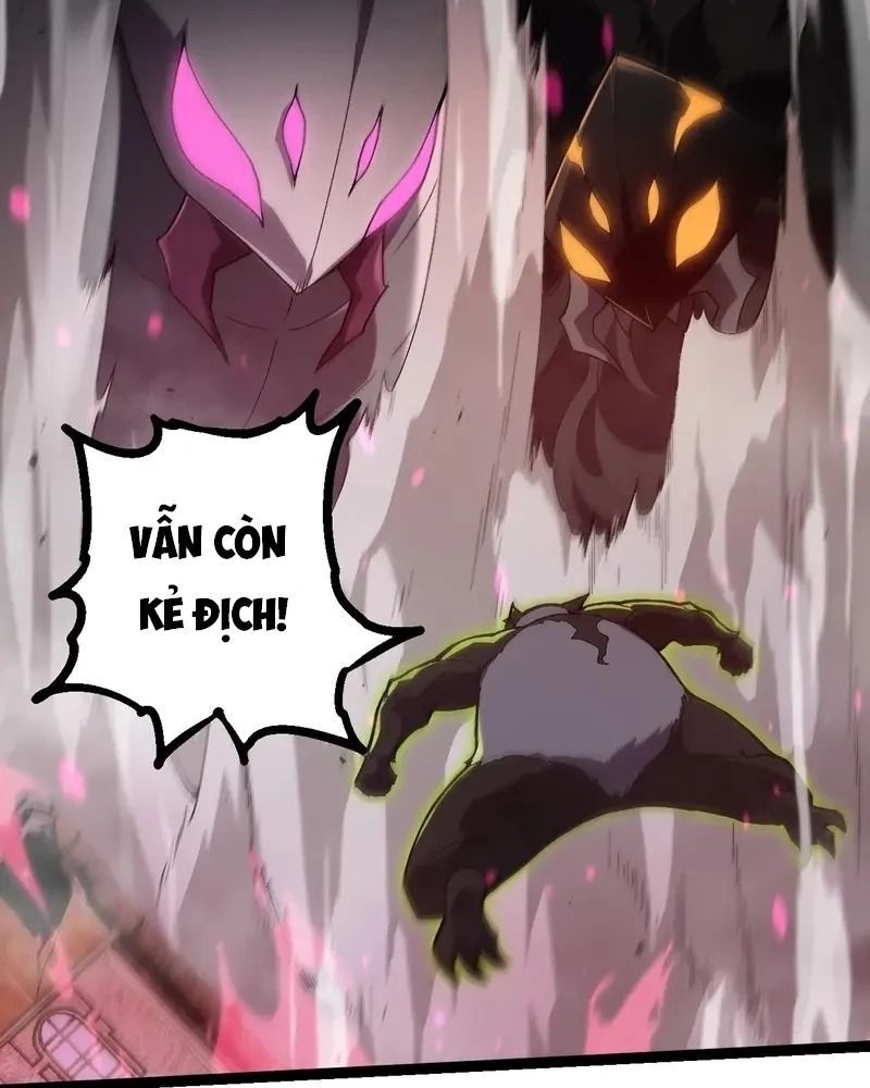 page_45