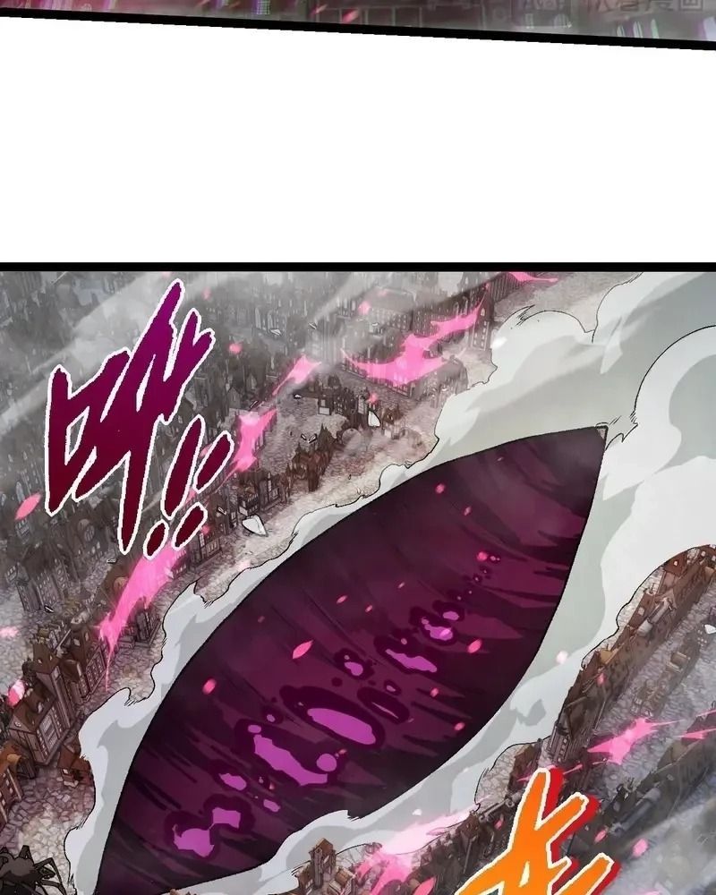 page_47