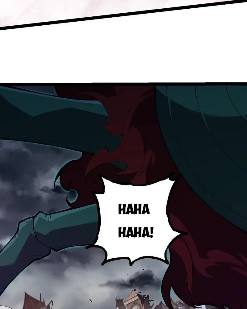 page_50