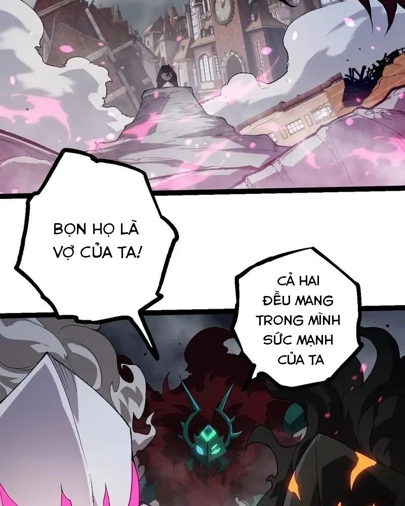 page_51