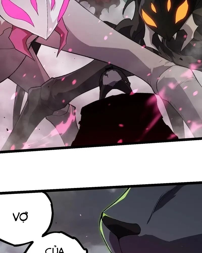page_52
