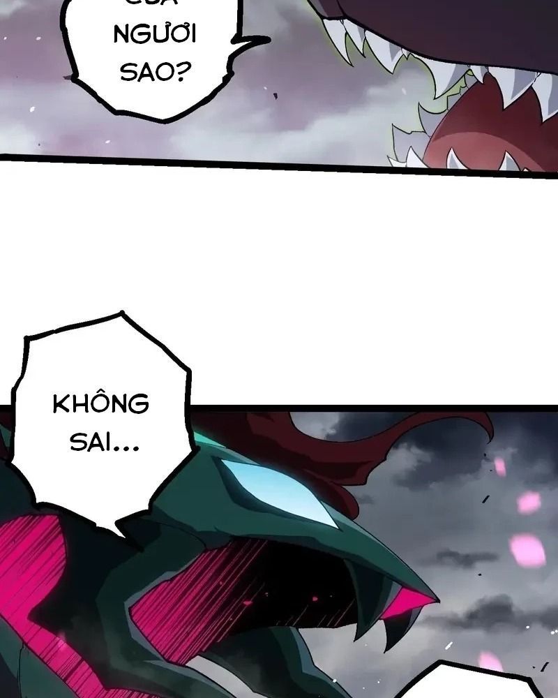 page_53