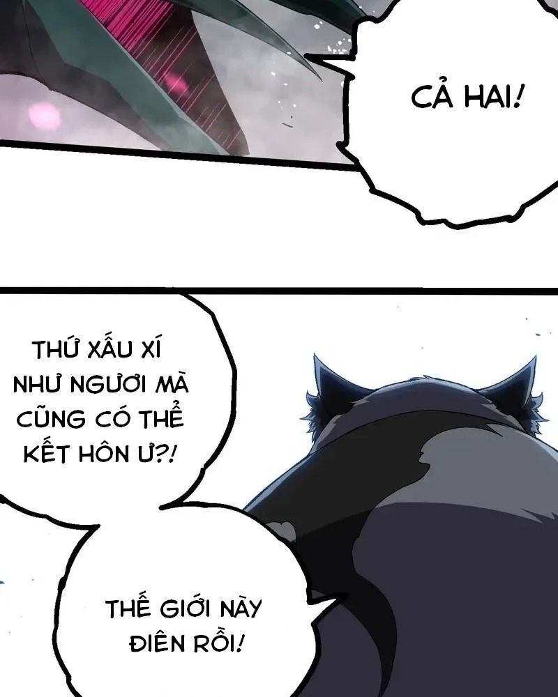 page_54