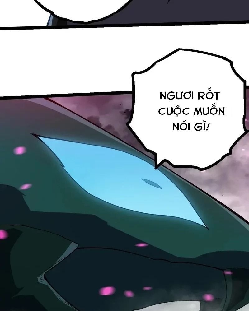 page_55