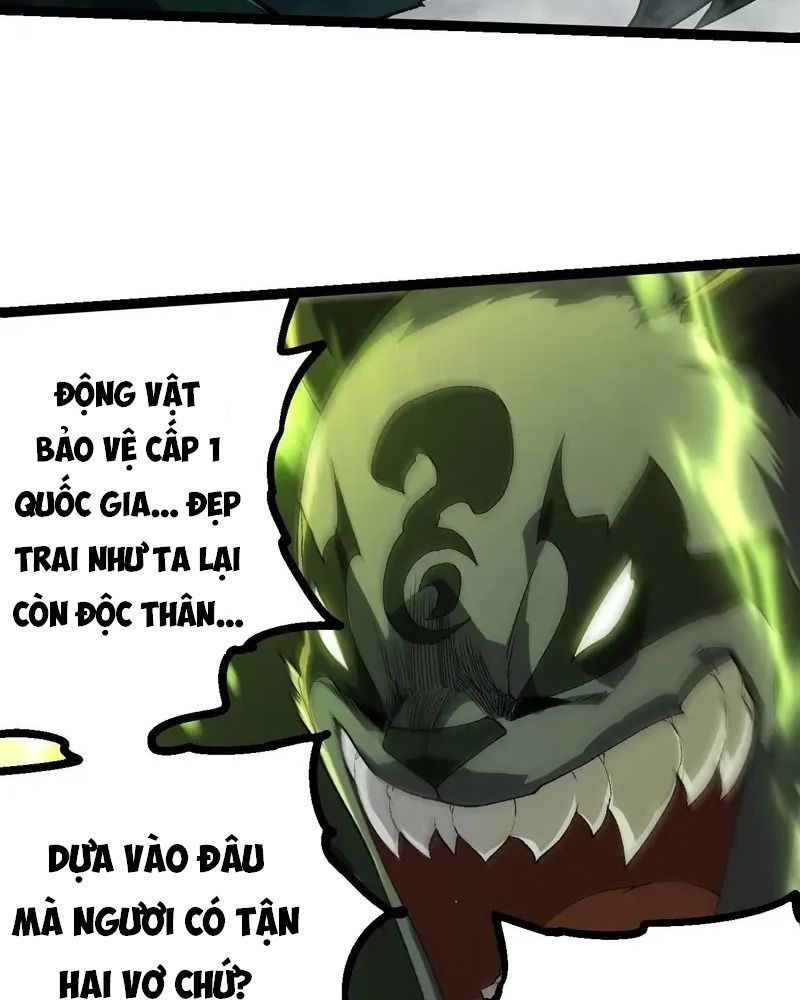 page_56