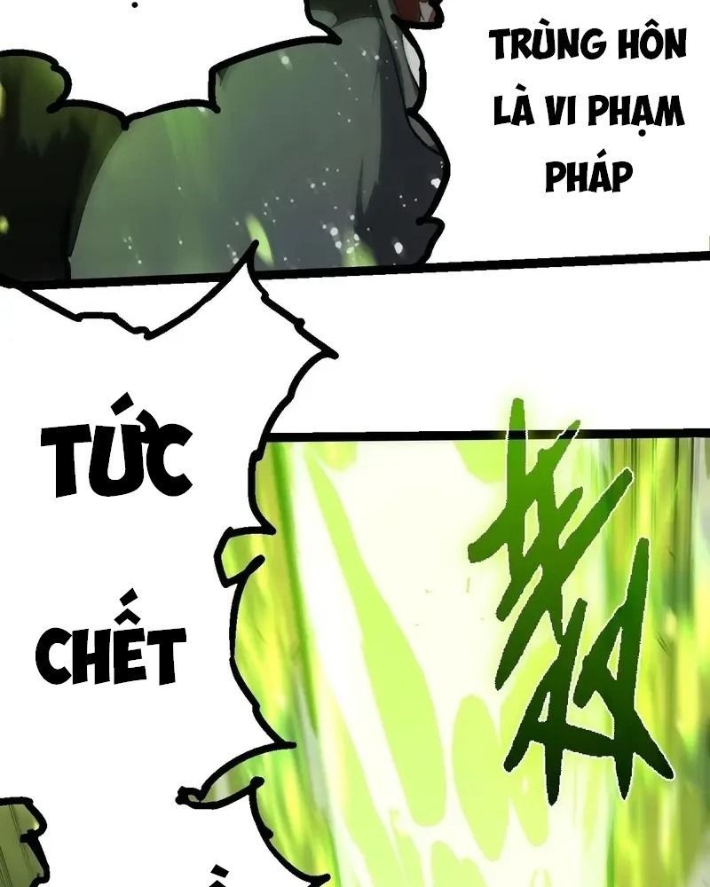 page_57