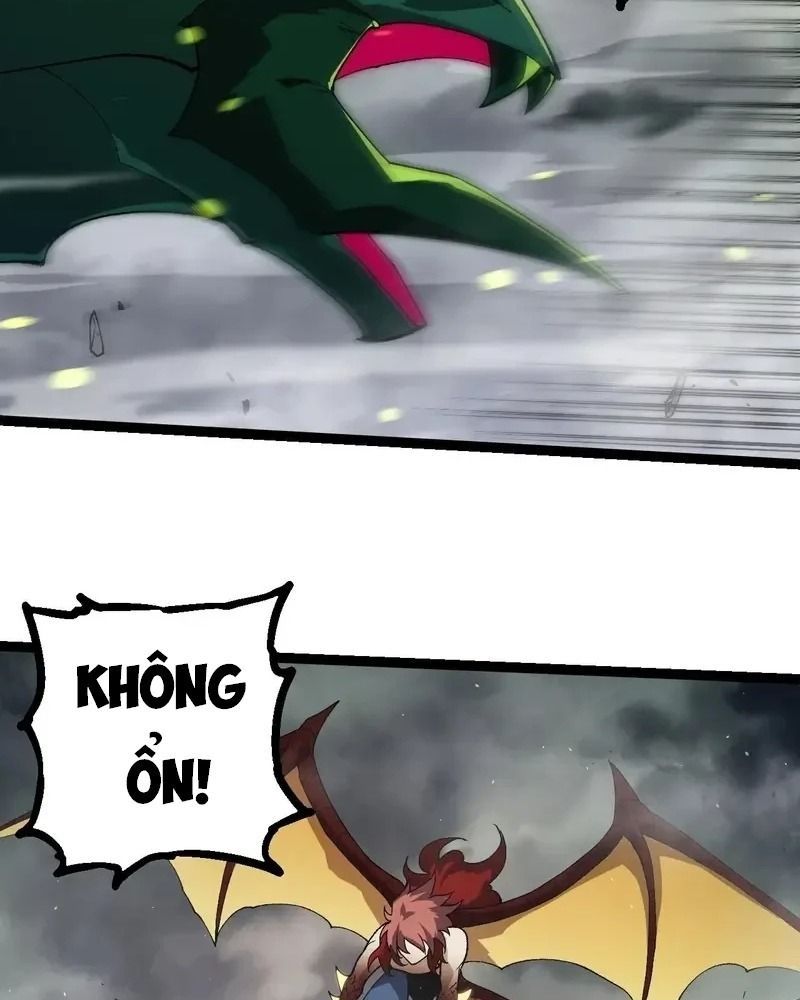 page_59