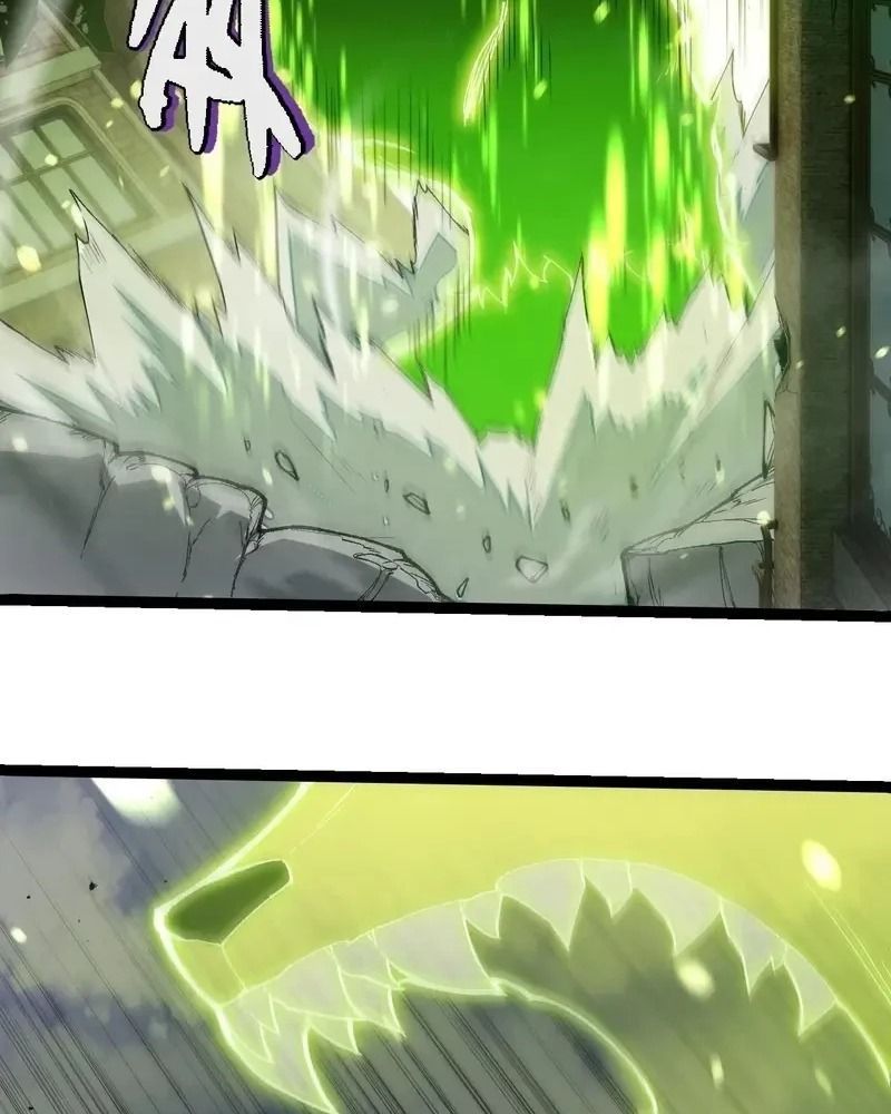 page_61