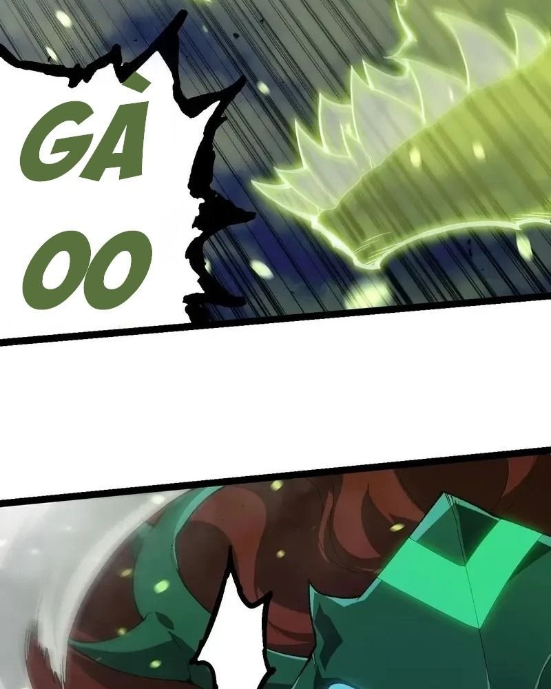 page_62
