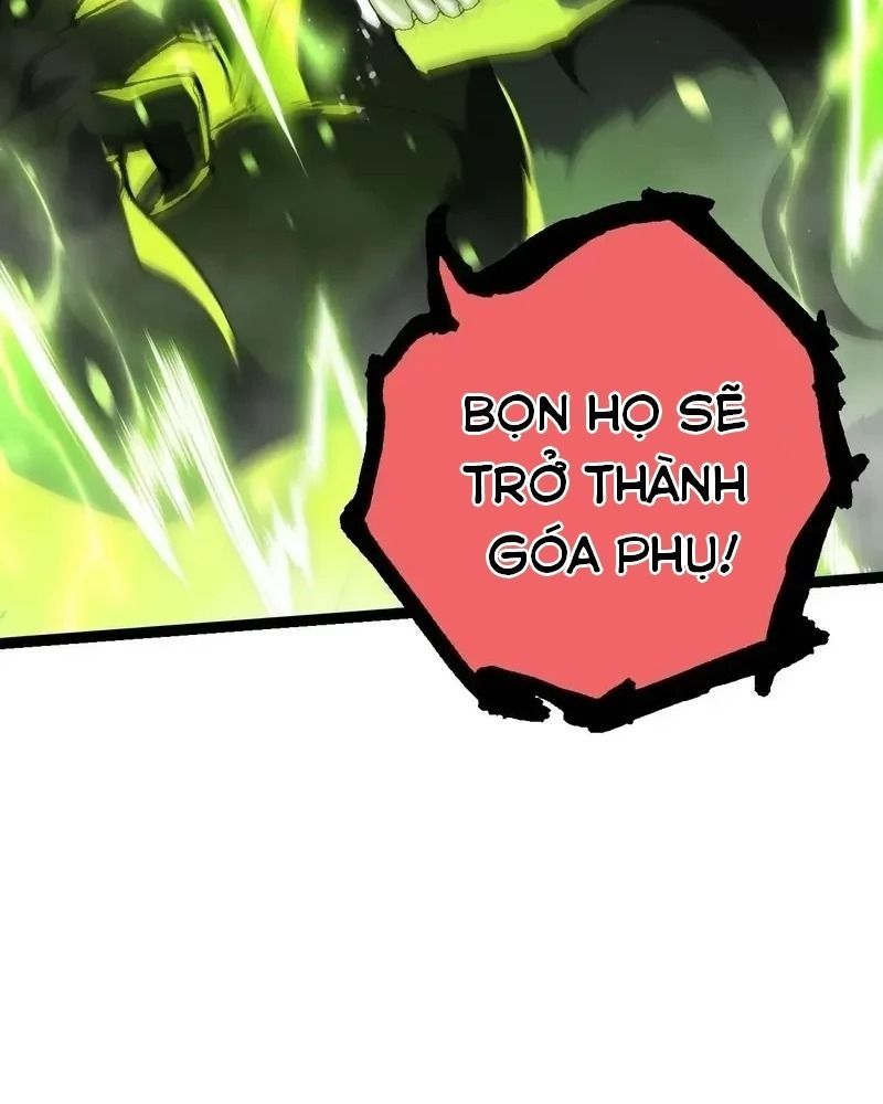 page_65
