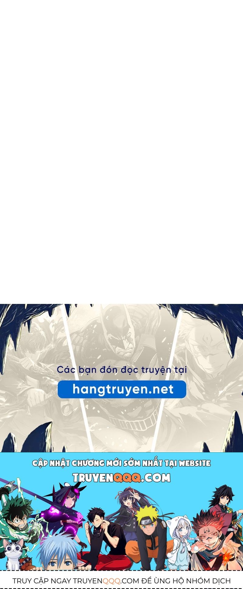 page_66
