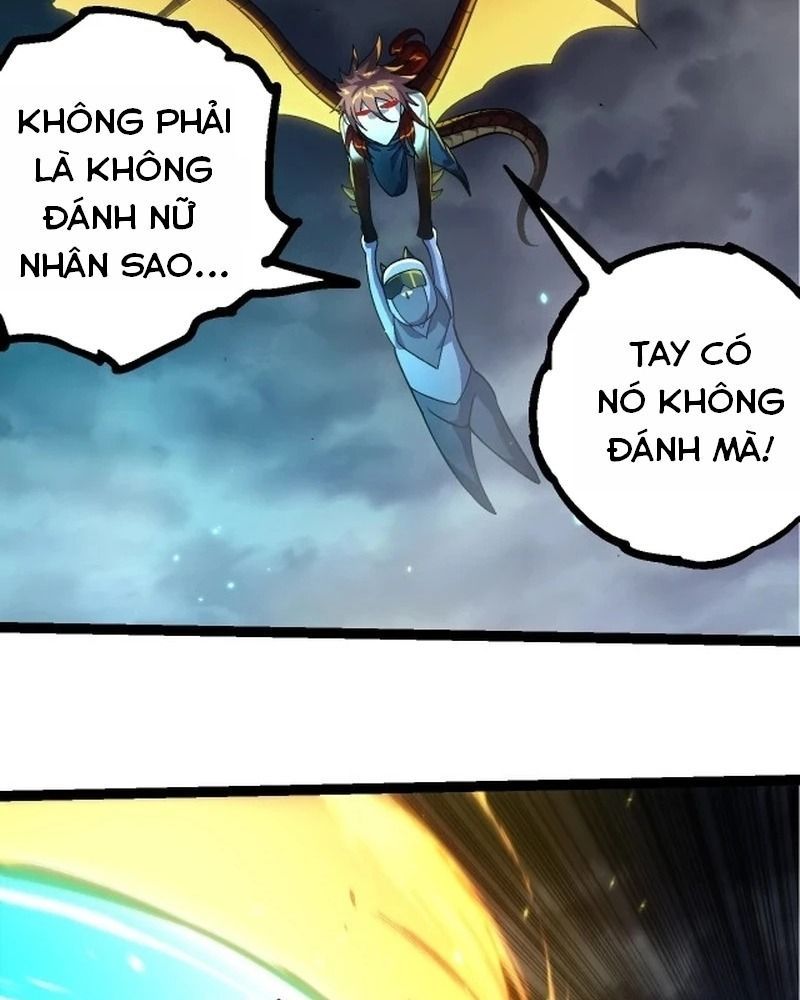 page_12