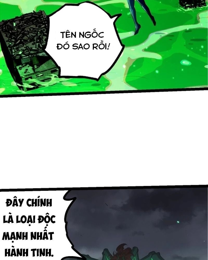 page_34