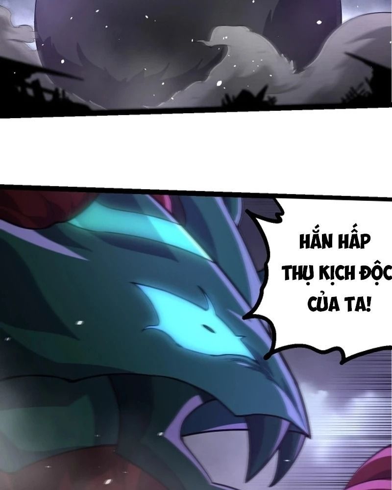page_42