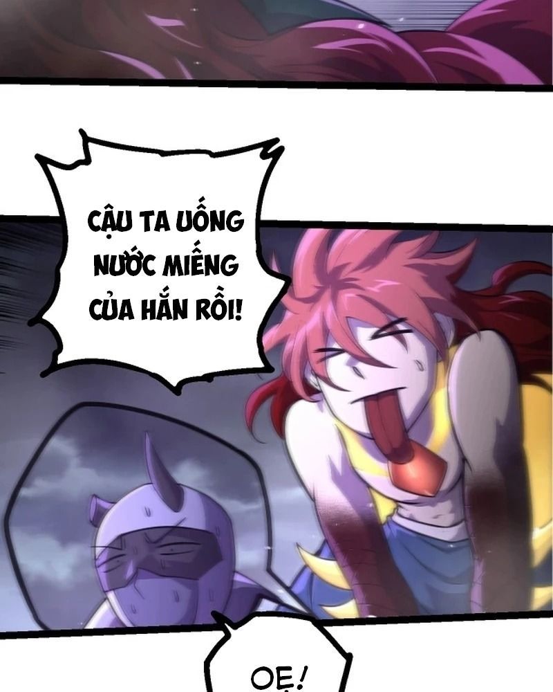page_43