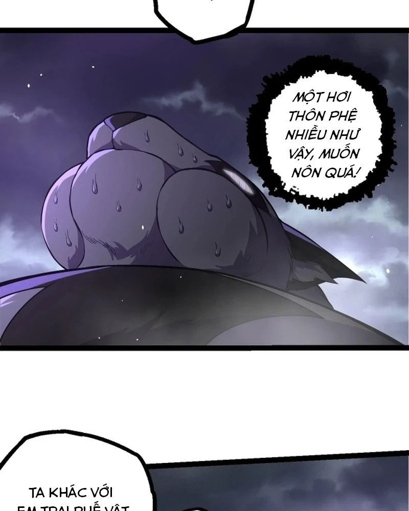 page_44