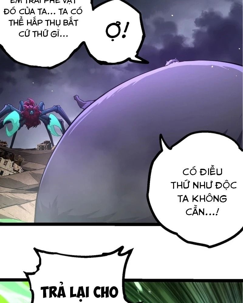 page_45