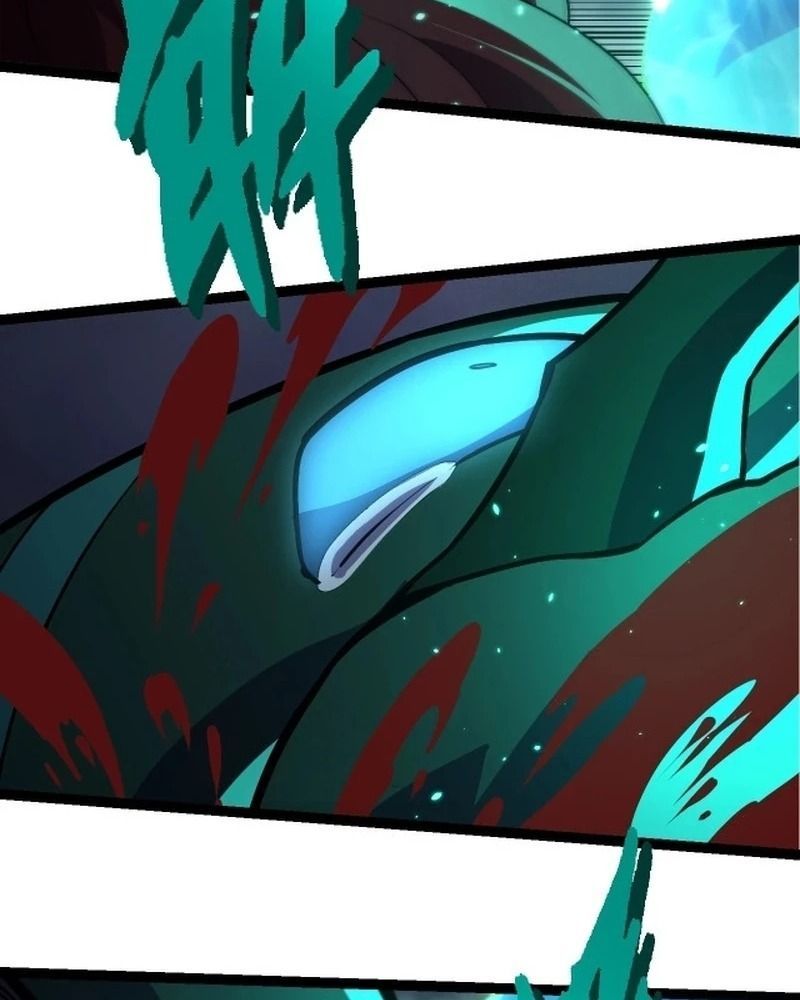 page_52