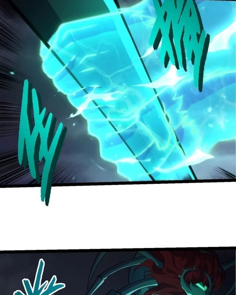 page_53