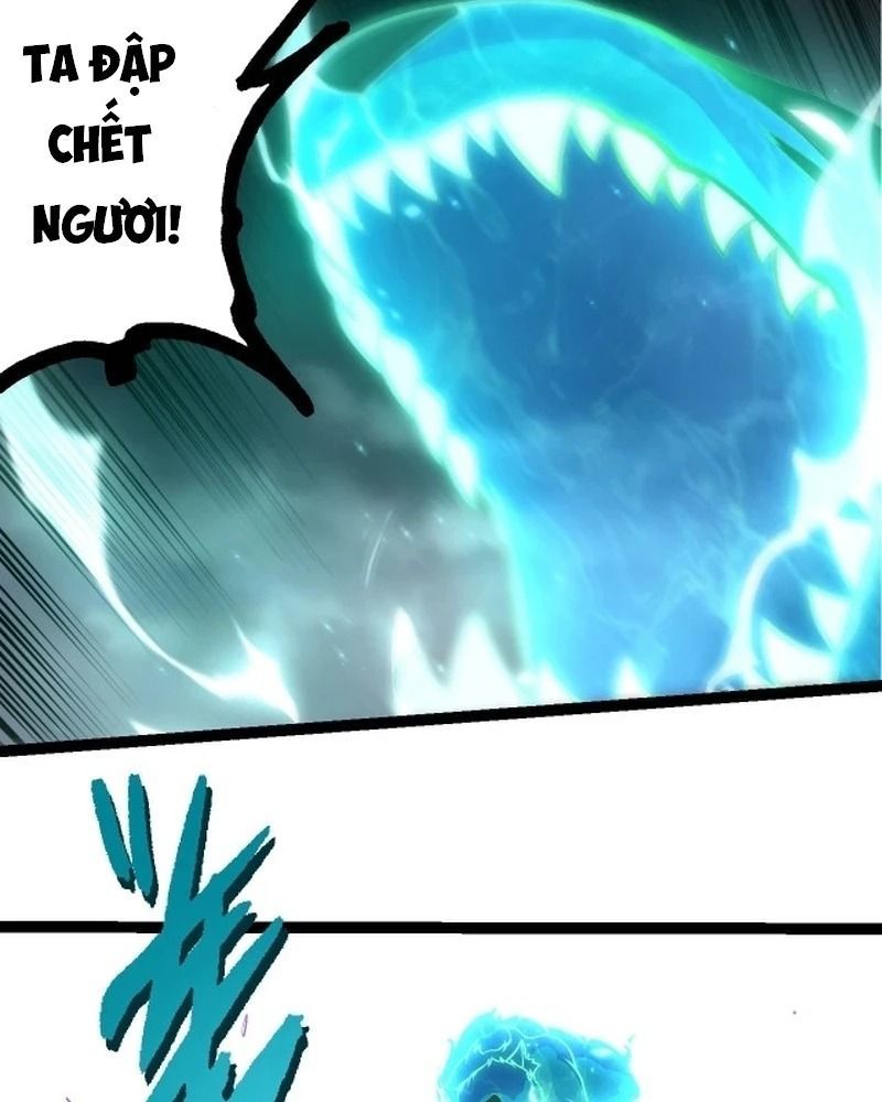 page_55