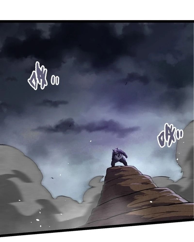 page_60