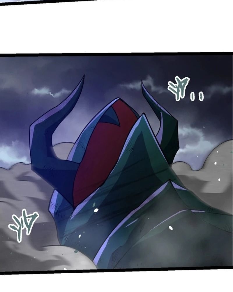 page_62